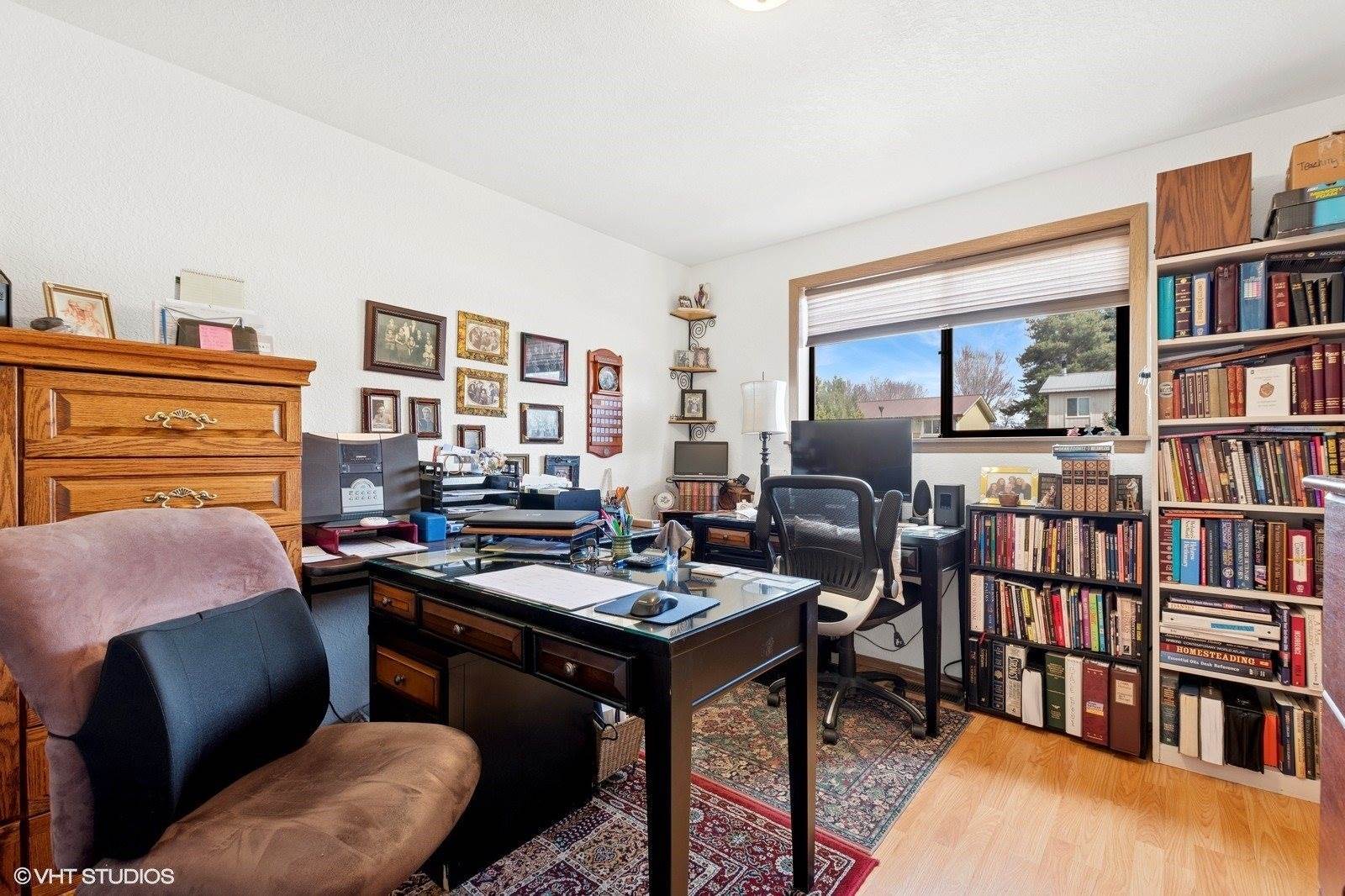 96 Hawthorn Avenue, Kalispell, MT 59901