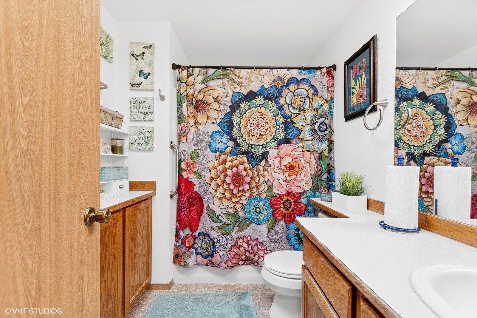 96 Hawthorn Avenue, Kalispell, MT 59901