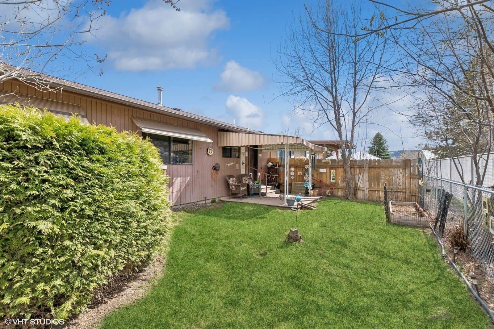 96 Hawthorn Avenue, Kalispell, MT 59901