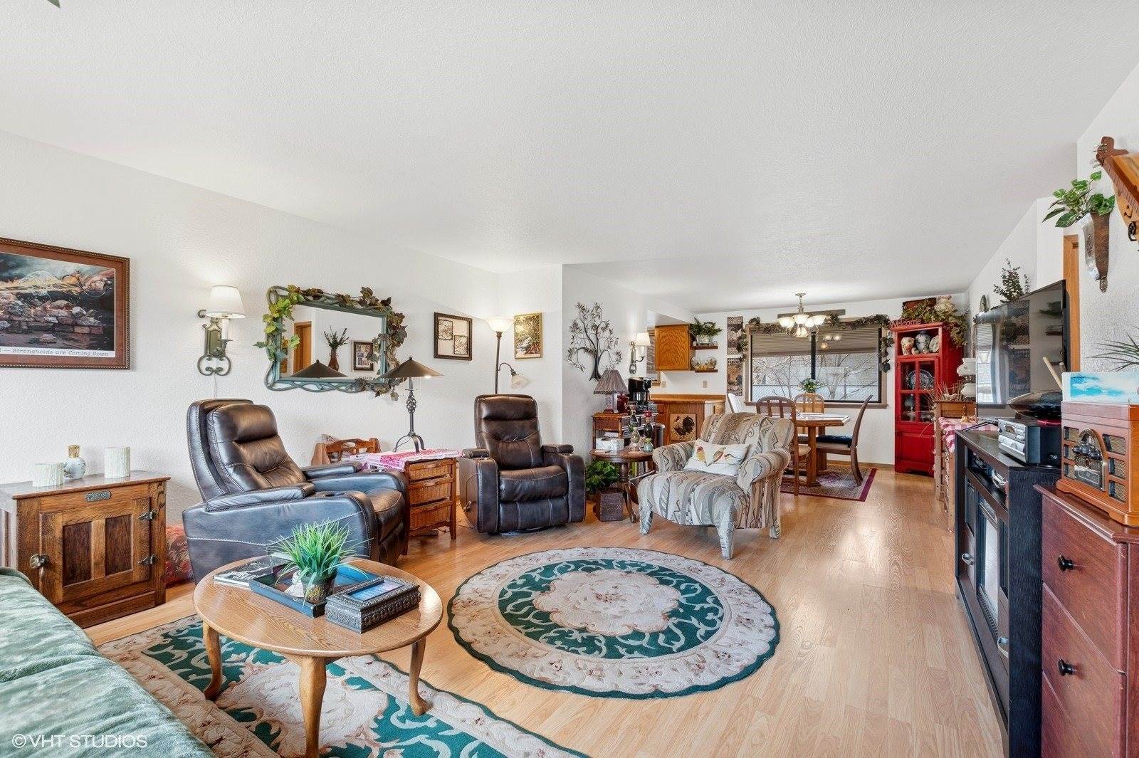 96 Hawthorn Avenue, Kalispell, MT 59901