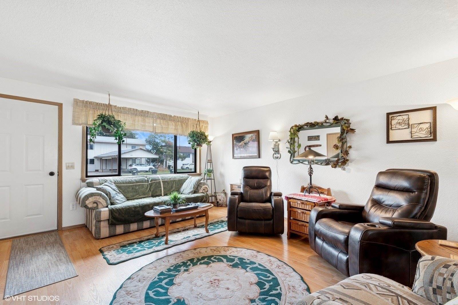 96 Hawthorn Avenue, Kalispell, MT 59901