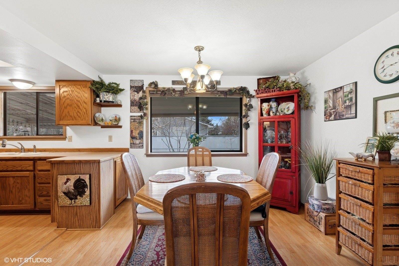 96 Hawthorn Avenue, Kalispell, MT 59901