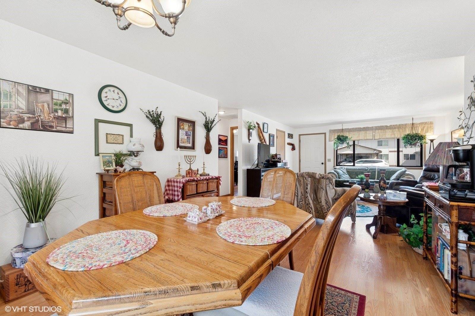 96 Hawthorn Avenue, Kalispell, MT 59901