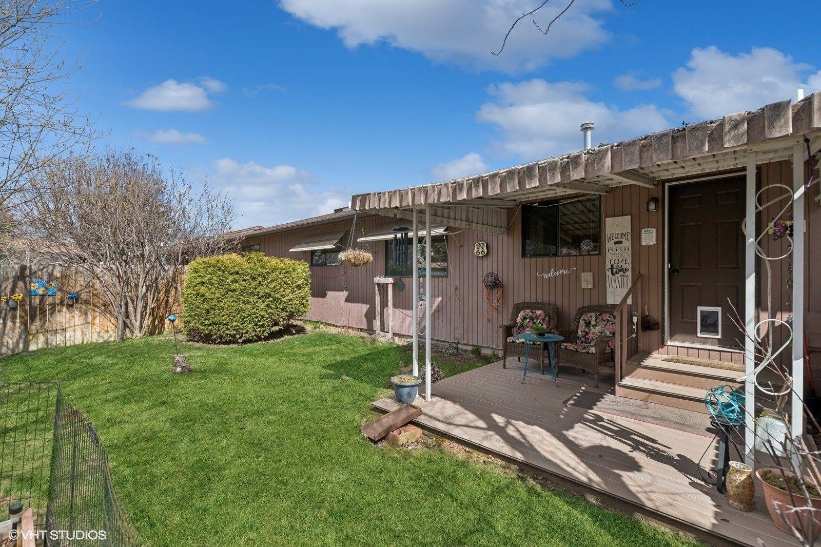 96 Hawthorn Avenue, Kalispell, MT 59901