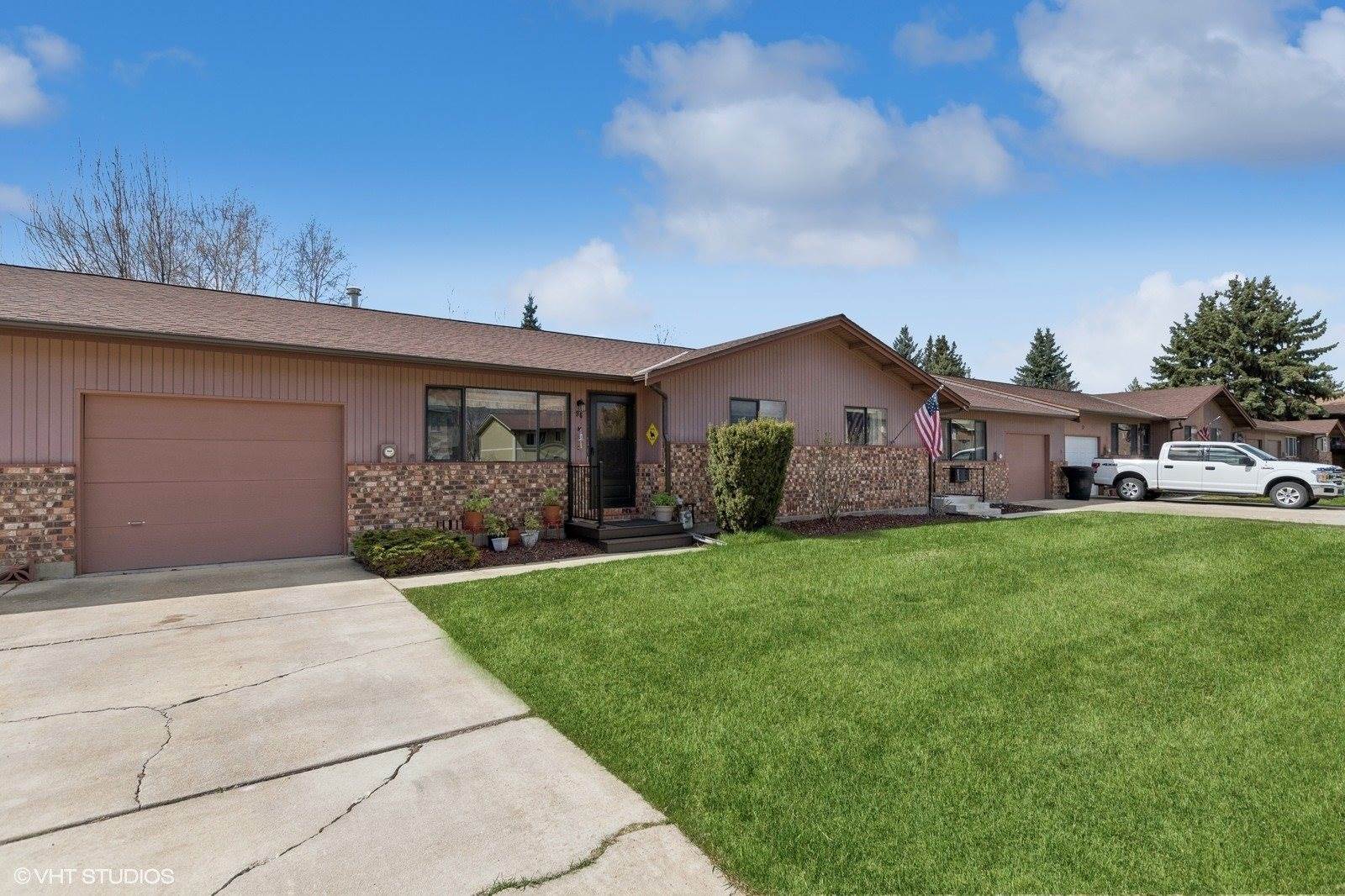 96 Hawthorn Avenue, Kalispell, MT 59901