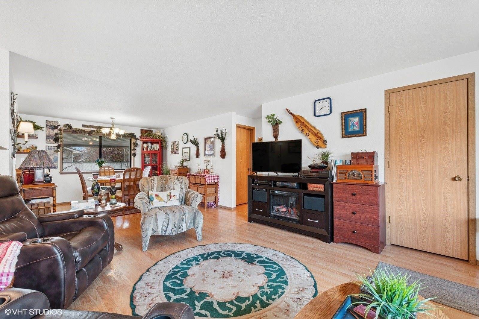 96 Hawthorn Avenue, Kalispell, MT 59901