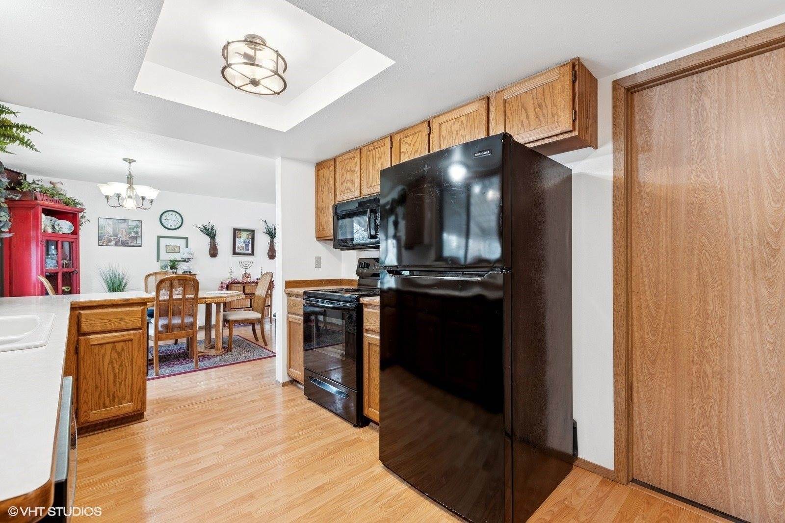 96 Hawthorn Avenue, Kalispell, MT 59901