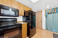 96 Hawthorn Avenue, Kalispell, MT 59901