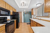 96 Hawthorn Avenue, Kalispell, MT 59901