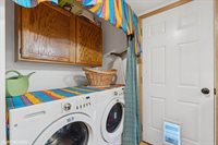 96 Hawthorn Avenue, Kalispell, MT 59901