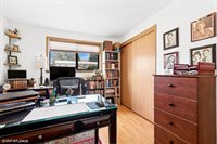 96 Hawthorn Avenue, Kalispell, MT 59901