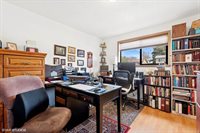 96 Hawthorn Avenue, Kalispell, MT 59901