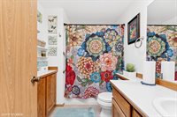 96 Hawthorn Avenue, Kalispell, MT 59901