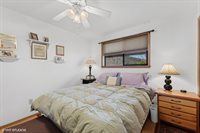 96 Hawthorn Avenue, Kalispell, MT 59901