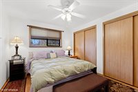 96 Hawthorn Avenue, Kalispell, MT 59901