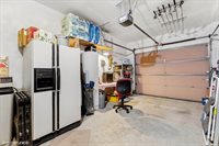 96 Hawthorn Avenue, Kalispell, MT 59901