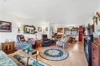 96 Hawthorn Avenue, Kalispell, MT 59901