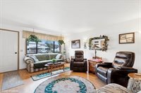 96 Hawthorn Avenue, Kalispell, MT 59901