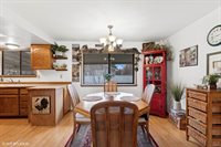 96 Hawthorn Avenue, Kalispell, MT 59901