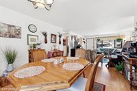 96 Hawthorn Avenue, Kalispell, MT 59901