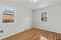 Listing Photo 13