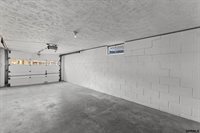 Listing Photo 24