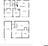 Listing Photo 32