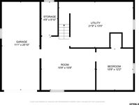 Listing Photo 33