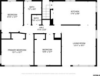 Listing Photo 34