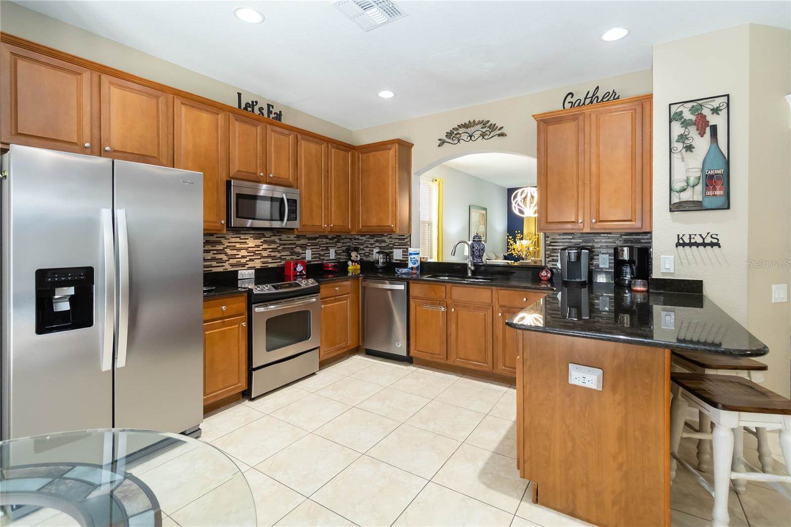 2509 Archfeld Blvd, Kissimmee, FL 34746