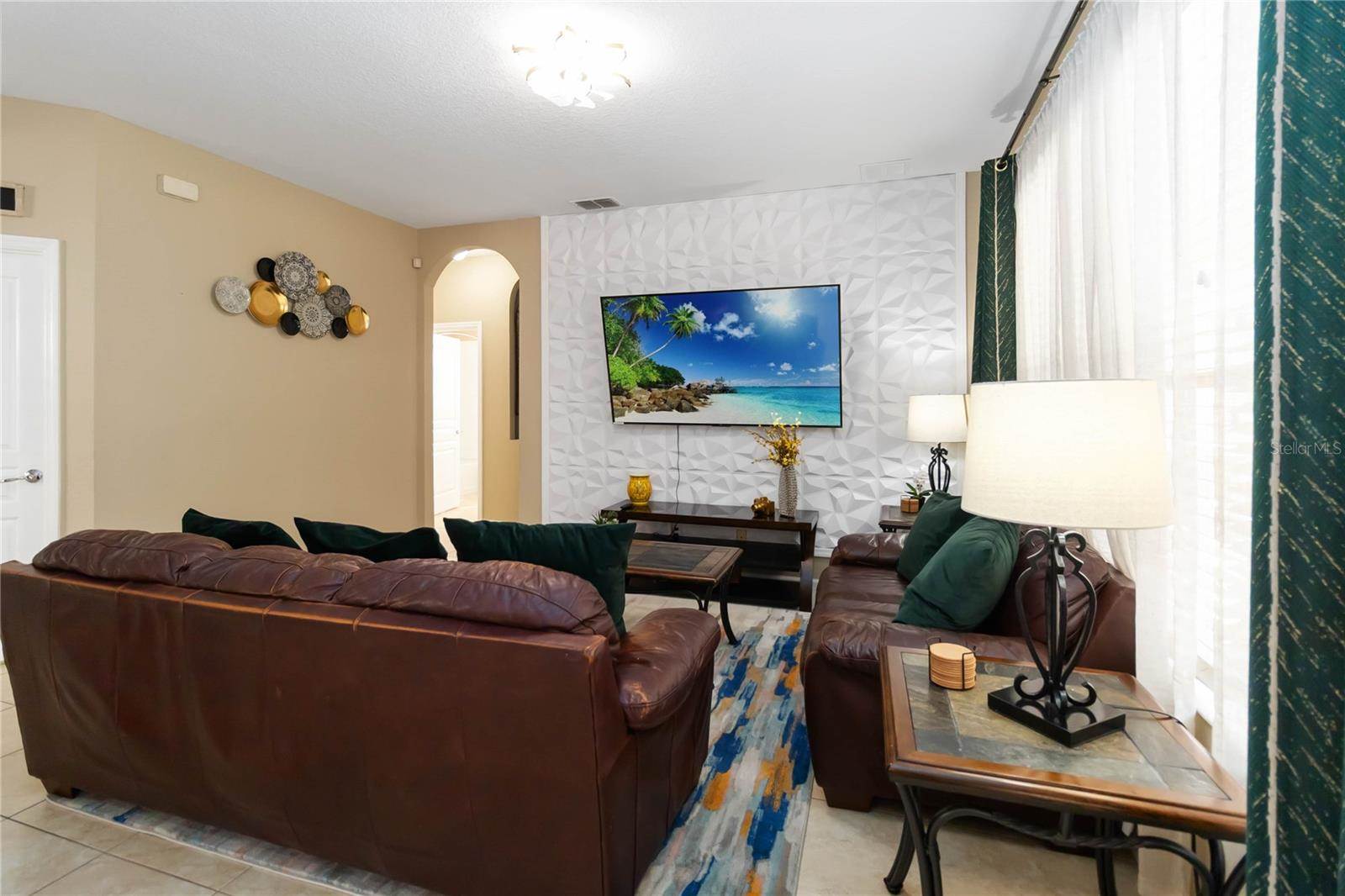 2509 Archfeld Blvd, Kissimmee, FL 34746