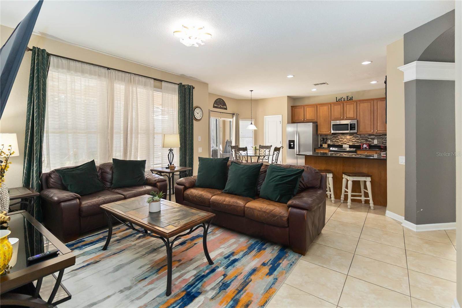 2509 Archfeld Blvd, Kissimmee, FL 34746