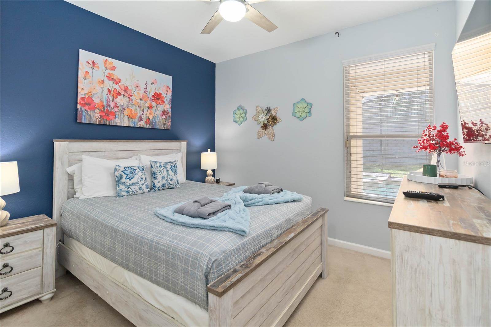 2509 Archfeld Blvd, Kissimmee, FL 34746