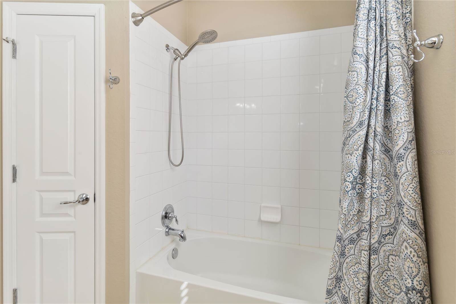 2509 Archfeld Blvd, Kissimmee, FL 34746