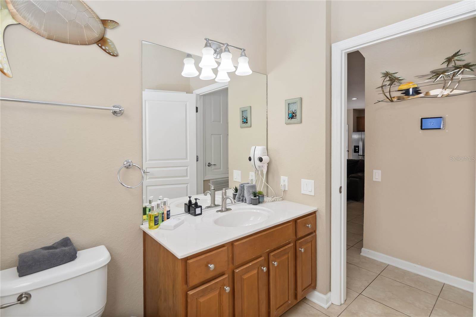 2509 Archfeld Blvd, Kissimmee, FL 34746