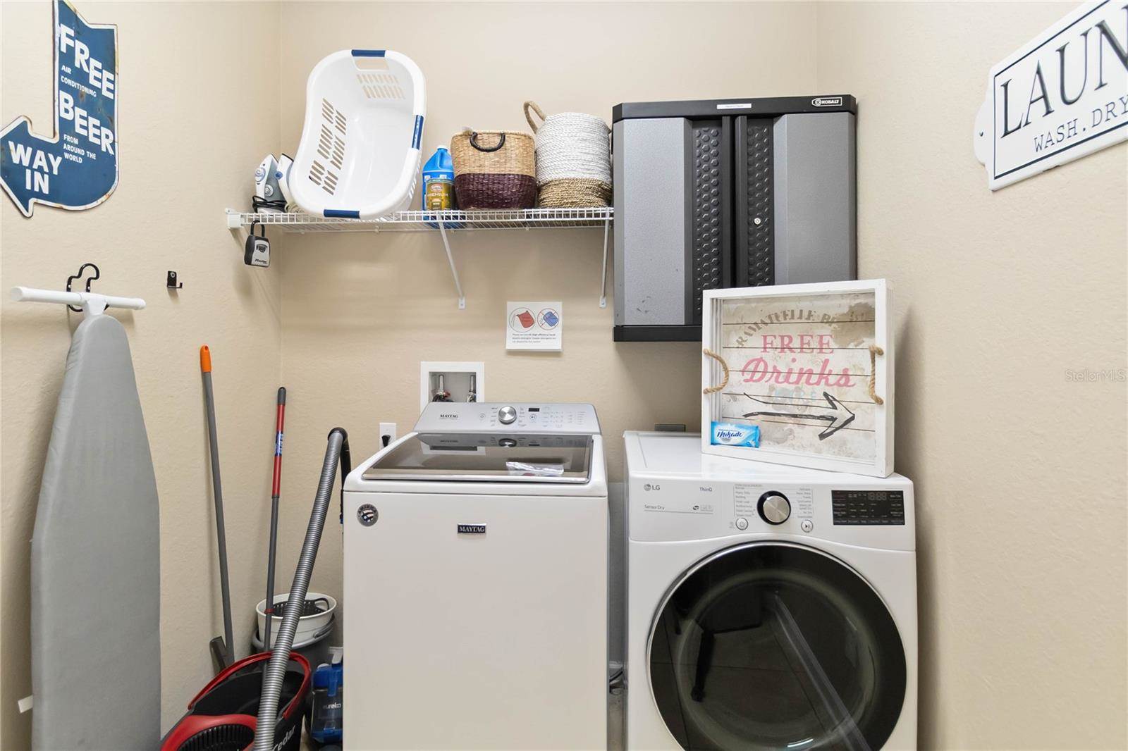 2509 Archfeld Blvd, Kissimmee, FL 34746