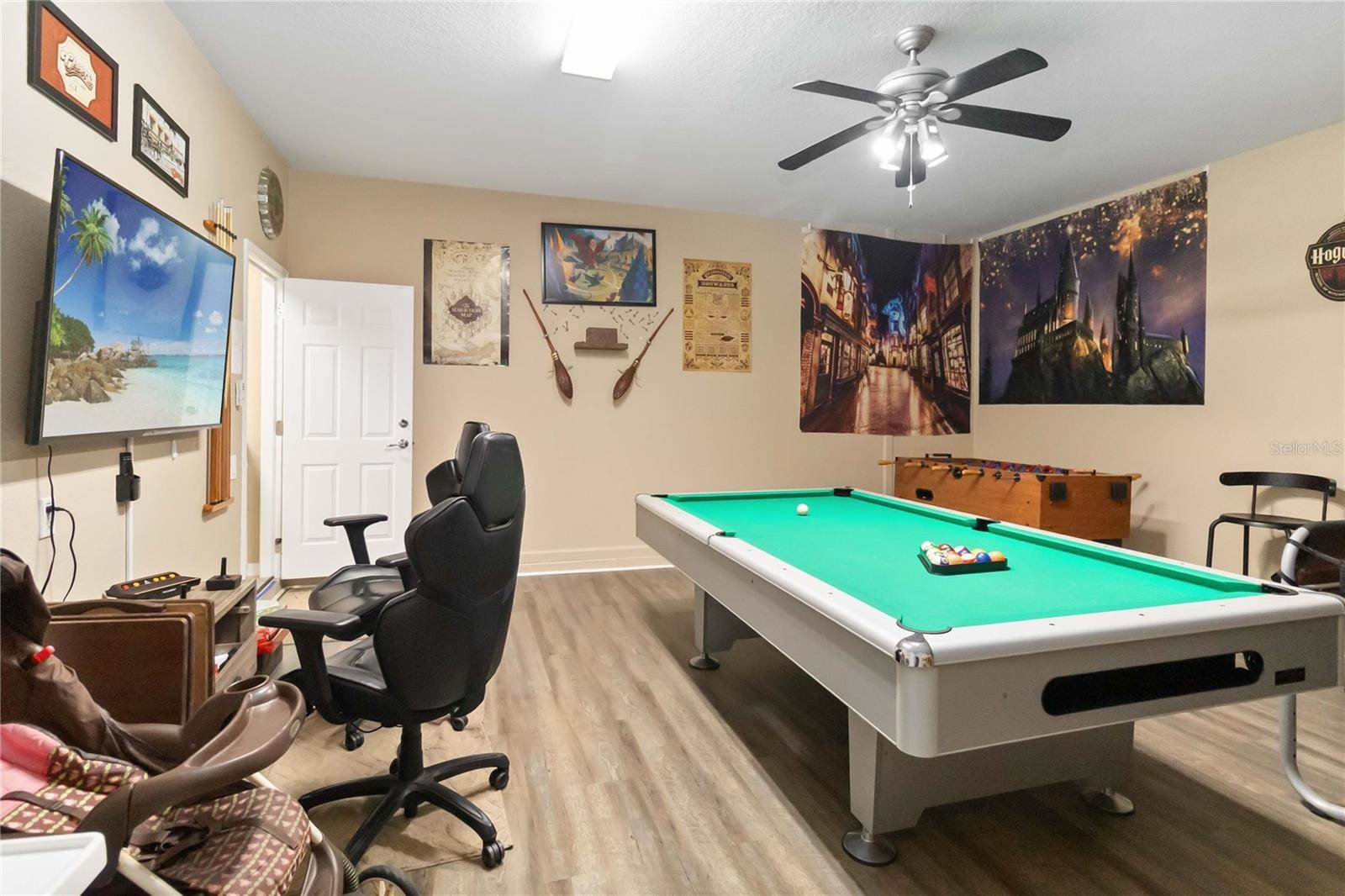 2509 Archfeld Blvd, Kissimmee, FL 34746