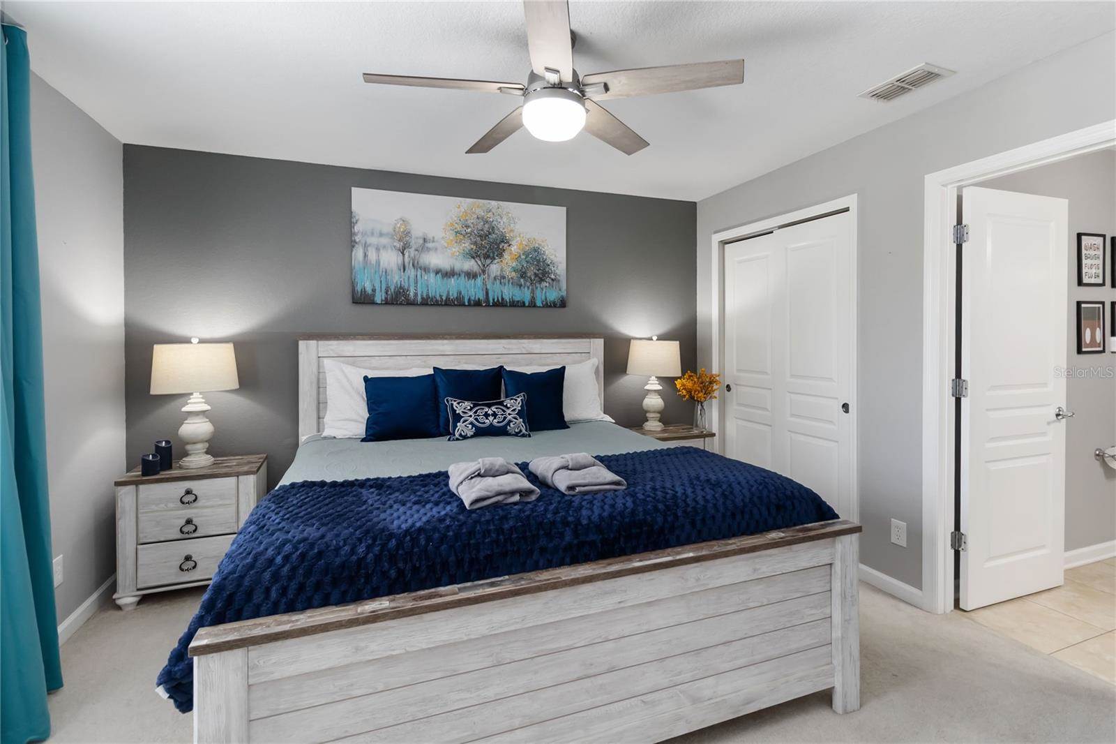 2509 Archfeld Blvd, Kissimmee, FL 34746