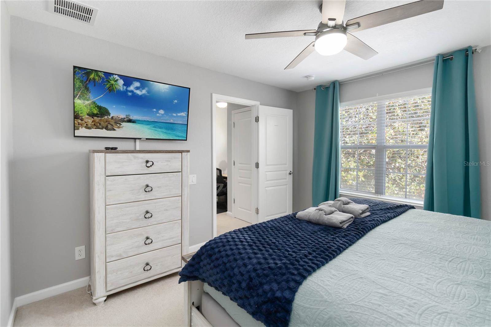 2509 Archfeld Blvd, Kissimmee, FL 34746