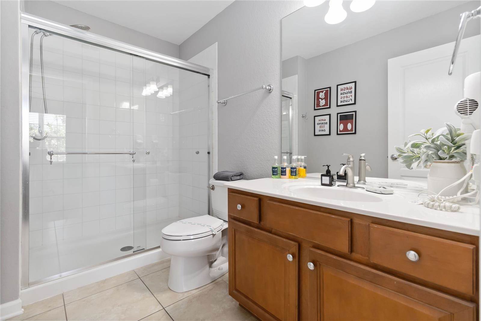 2509 Archfeld Blvd, Kissimmee, FL 34746