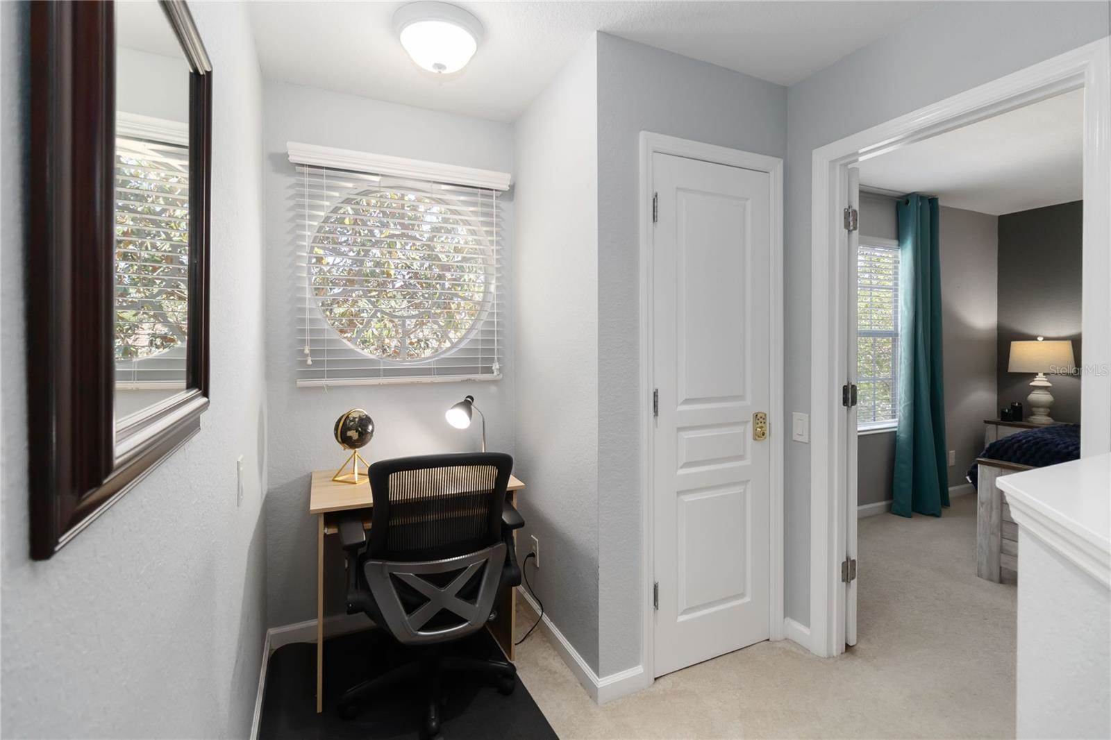 2509 Archfeld Blvd, Kissimmee, FL 34746