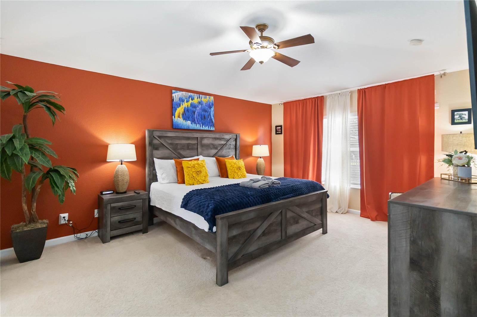 2509 Archfeld Blvd, Kissimmee, FL 34746