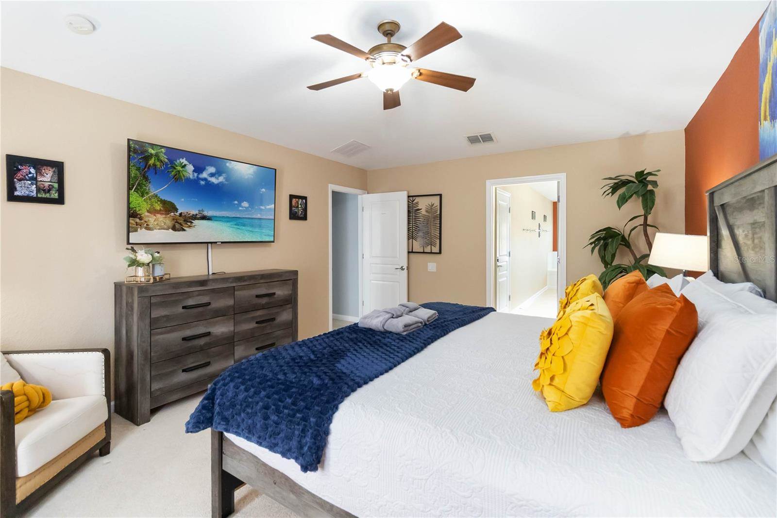 2509 Archfeld Blvd, Kissimmee, FL 34746