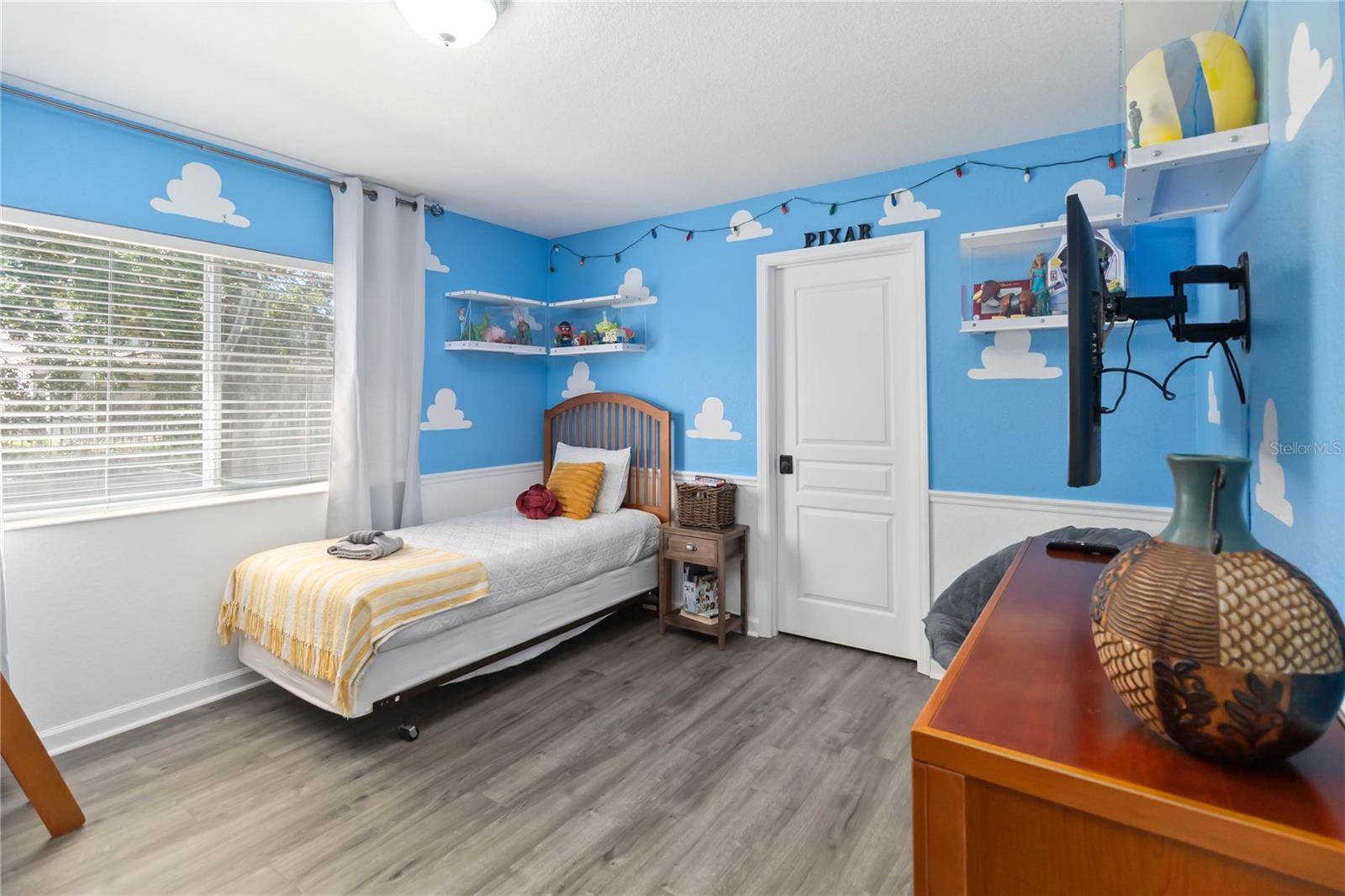 2509 Archfeld Blvd, Kissimmee, FL 34746