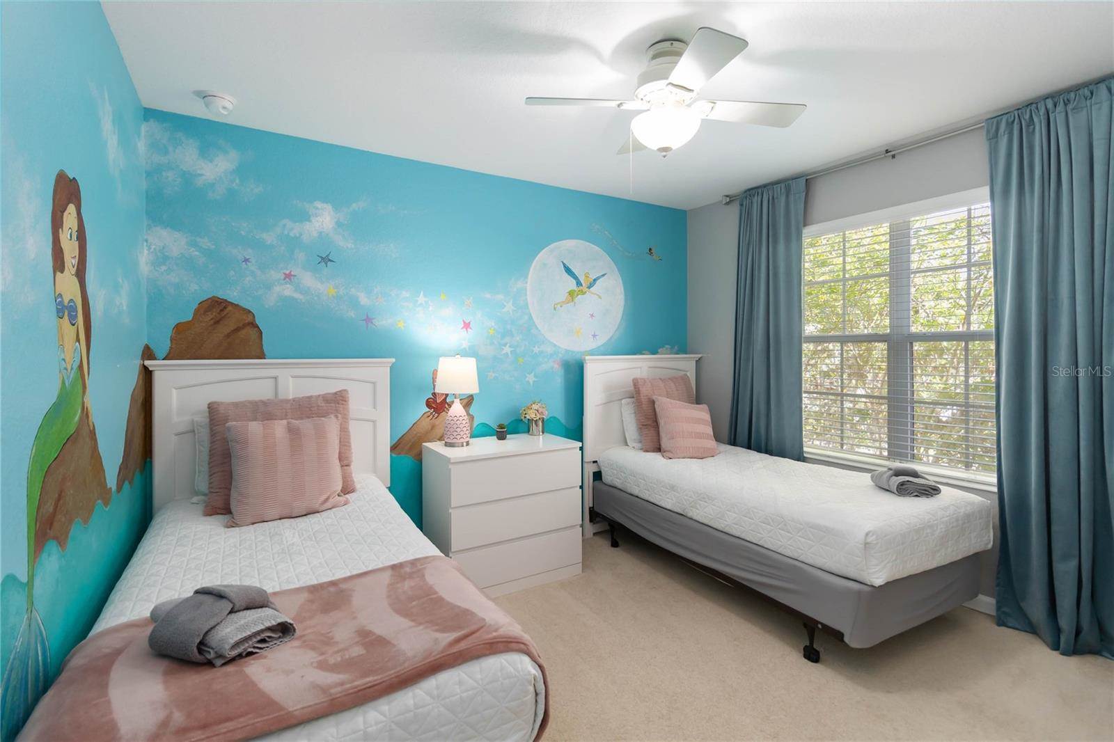 2509 Archfeld Blvd, Kissimmee, FL 34746