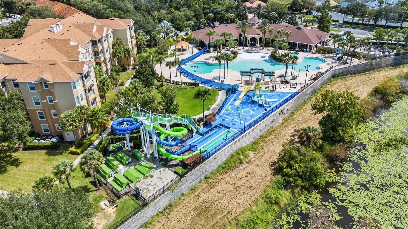 2509 Archfeld Blvd, Kissimmee, FL 34746