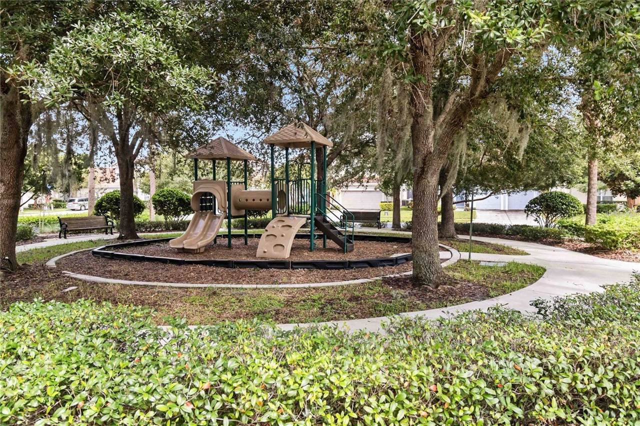 2509 Archfeld Blvd, Kissimmee, FL 34746