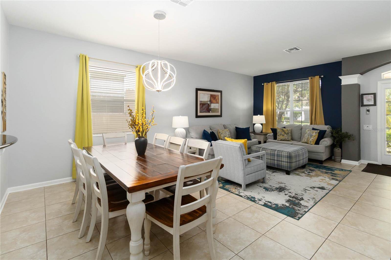 2509 Archfeld Blvd, Kissimmee, FL 34746