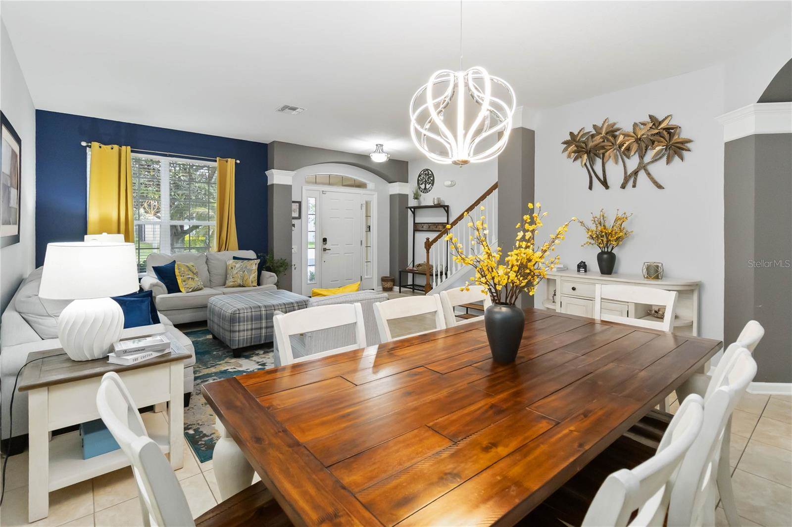 2509 Archfeld Blvd, Kissimmee, FL 34746