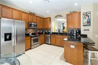 2509 Archfeld Blvd, Kissimmee, FL 34746